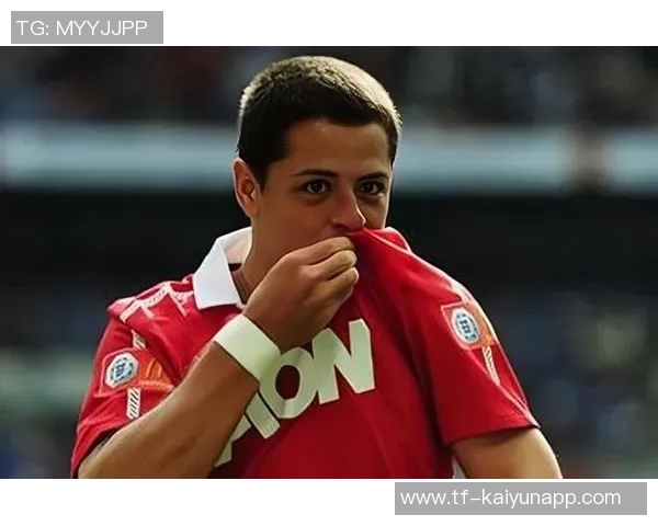 曼联实力究竟如何是强劲平庸还是低迷引发各方热议