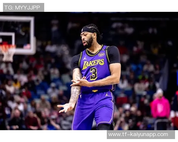 浓眉加盟独行侠后出勤率仅3046场比赛只打了14场引发关注