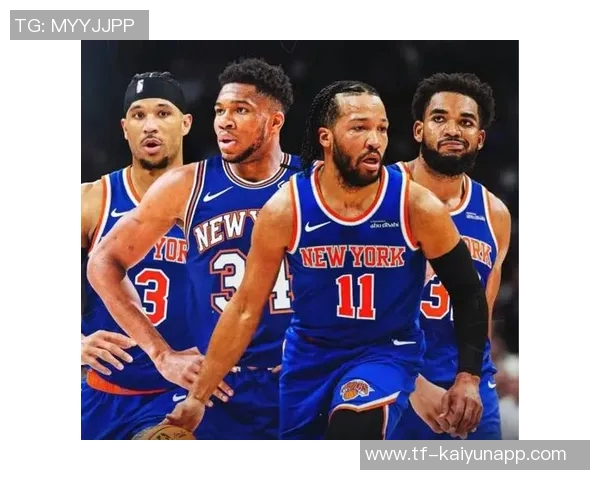 老里回应字母哥与尼克斯交易传闻强调媒体炒作成分很大