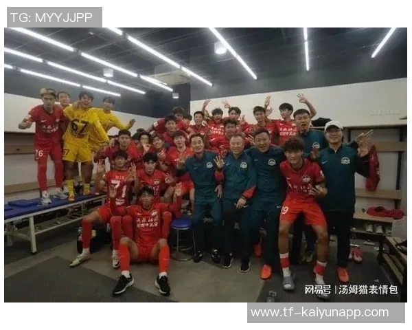 国安U21领队谈中冠联赛附加赛期待U21球员展现拼搏精神与竞技水平