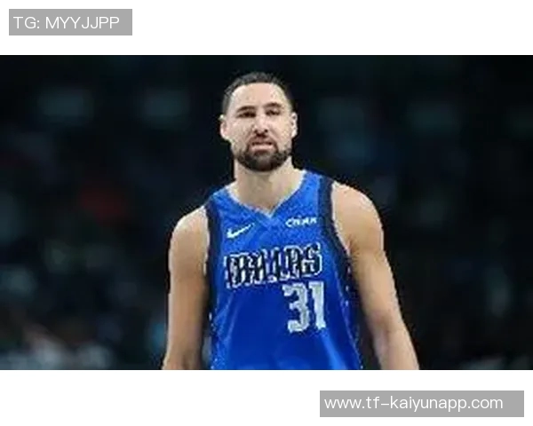 克莱强调球队需重拾紧迫感伤病不是糟糕开局的唯一原因