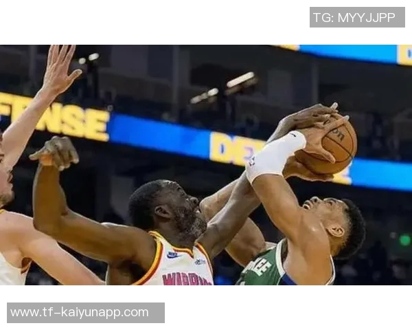 勇士首节仅得10分陷入20分落后困境最终拼尽全力险些逆转对手