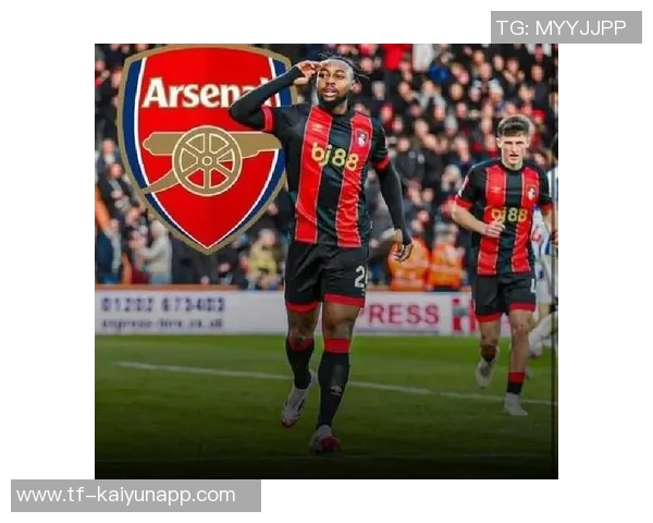 本特称赞塞梅尼奥本赛季表现出色预测他将加盟利物浦