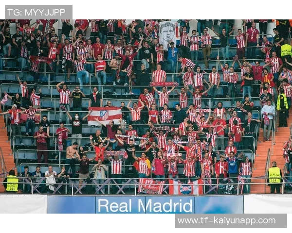 德比之夜激情四溢球迷热情高涨赛场对决引发热议