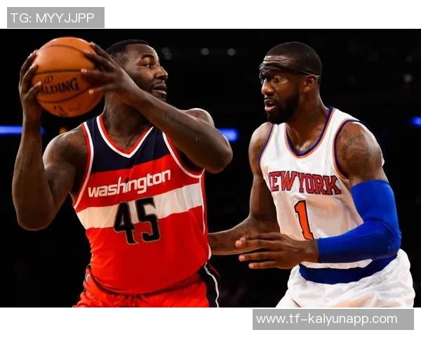 布泽尔儿子狂砍29分6板助力蓝魔夺冠续写开季9连胜传奇