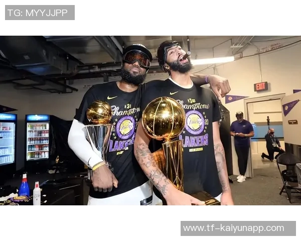 詹姆斯分享心声：队友们的成功让我感到无比快乐与满足