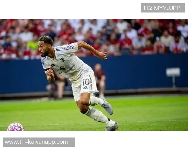 那不勒斯冬窗追逐梅努曼联尚未决定放人计划