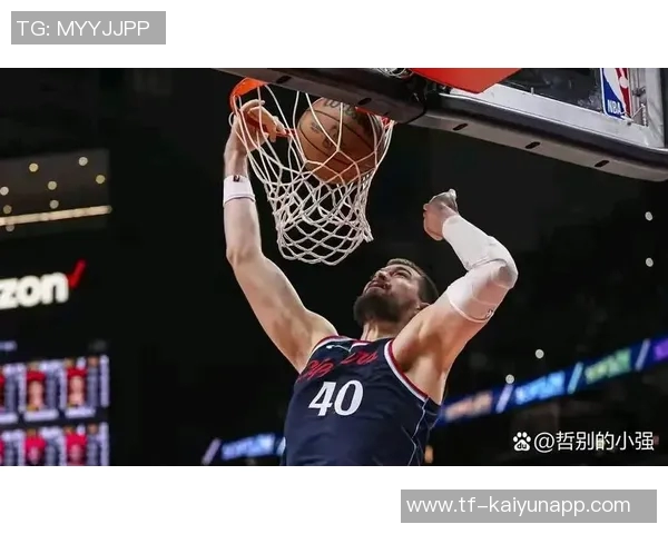 卢指导谈对阵龙狮策略强调祖巴茨在低位进攻的重要性