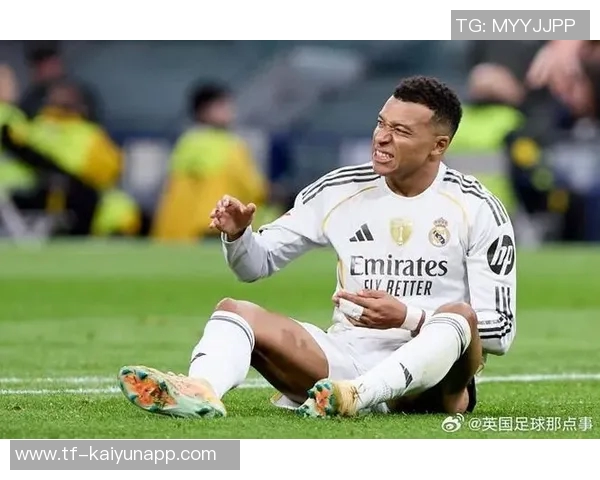 姆巴佩缺席法国队训练状态堪忧出战阿塞拜疆前景不明