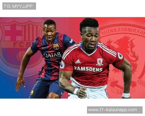 本赛季五大联赛重大机会创造排行榜迪马尔科领衔帕斯紧随其后 本赛季五大联赛重大机会创造排行榜迪马尔科领衔帕斯紧随其后