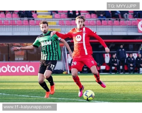 意甲观众人数创新高三十年电视收视率同步增长引发关注