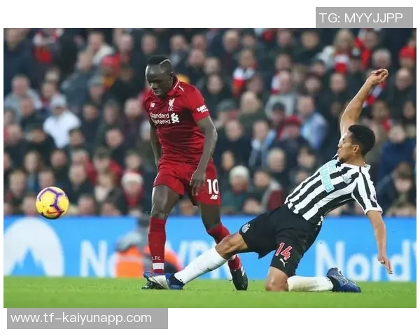 文班赛后与保罗亲密耳语击掌庆祝胜利瞬间引发热议