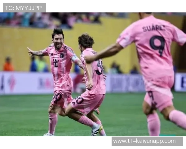 梅西妹妹将于明年一月与迈阿密国际教练步入婚姻殿堂