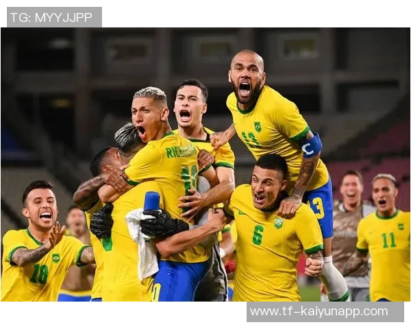 突尼斯世预赛表现惊人10场不失球豪取28分提前晋级世界杯