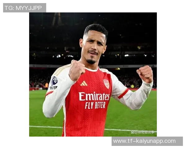 萨利巴伤愈重返阿森纳合练期待本周欧冠对阵布鲁日的精彩表现