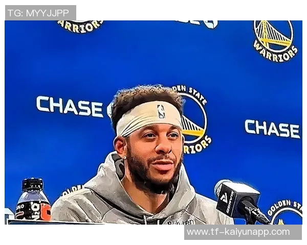 勇士队宣布签约赛斯库里新赛季将穿31号球衣出战