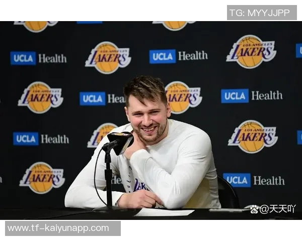 东契奇坦言状态不佳腿部沉重感影响节奏表现 东契奇坦言状态不佳腿部沉重感影响节奏表现