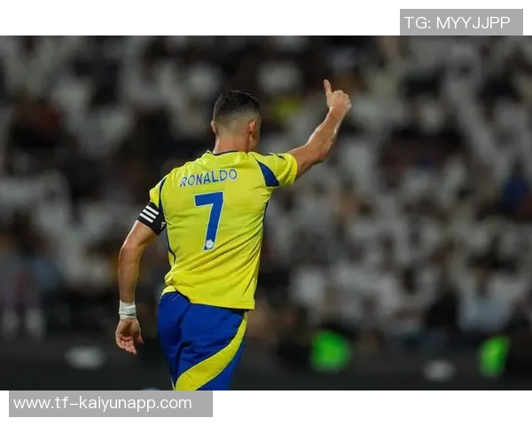 本世纪五大联赛最快达成100球的球员排名C罗领衔苏亚雷斯凯恩紧随其后