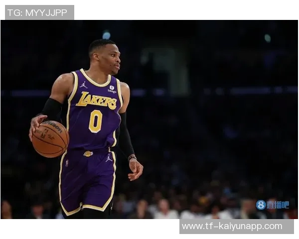 弗莱谈NBA赌博内幕录像者是否获利实习生能否赚外快揭秘