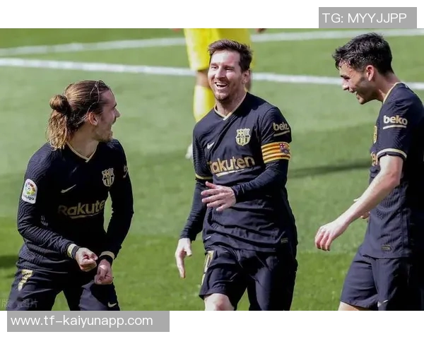 多特逆袭莱比锡吉拉西助攻扬库托精彩扳平比分