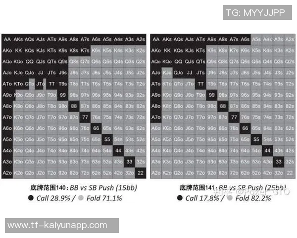 太阳对文班的包夹防守策略分析值得其他球队借鉴与学习
