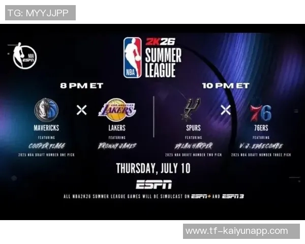 客战独行侠米奇约翰逊谈揭幕战首发阵容尚未确定