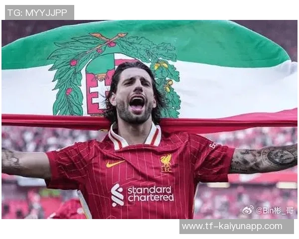 米体报道索博斯洛伊家庭背景是米兰球迷AC米兰曾接近签下他 米体报道索博斯洛伊家庭背景是米兰球迷AC米兰曾接近签下他