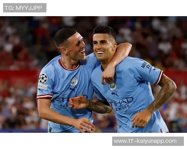 本赛季欧冠进攻三区传球统计B席领衔曼城四将上榜 本赛季欧冠进攻三区传球统计B席领衔曼城四将上榜