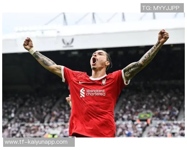 现役射手榜前十揭晓C罗梅西莱万领衔苏牙破600球内马尔跻身第十 现役射手榜前十揭晓C罗梅西莱万领衔苏牙破600球内马尔跻身第十