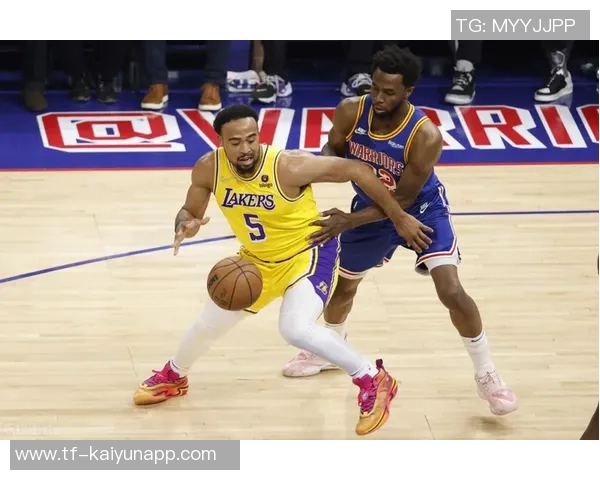 海斯G联盟狂砍40分创生涯新高能否重返NBA引发热议 海斯G联盟狂砍40分创生涯新高能否重返NBA引发热议