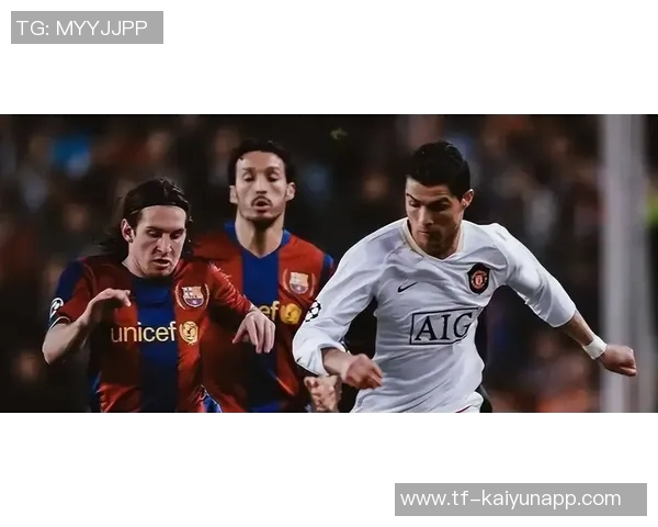 博斯克谈梅西C罗世界杯前景阿隆索布斯克茨共存引发热议 博斯克谈梅西C罗世界杯前景阿隆索布斯克茨共存引发热议