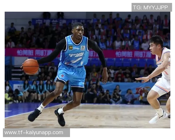 新民体育分析外援影响加深与潜力赛挑战CBA联赛竞争愈发激烈