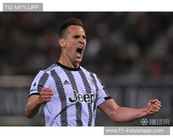 尤文因伤病困扰考虑冬窗与米利克提前解约事宜 尤文因伤病困扰考虑冬窗与米利克提前解约事宜