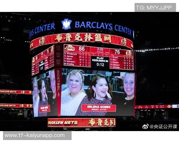 篮网中国官方拉拉队正式成立将在巴克莱中心精彩亮相